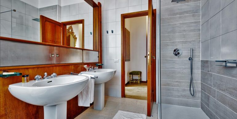 La-casa-dellarchitetto-3