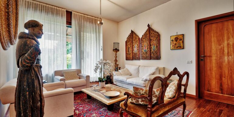 La-casa-dellarchitetto-4