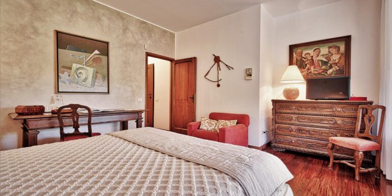 La-casa-dellarchitetto-5