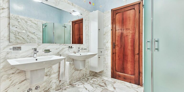 La-casa-dellarchitetto-6