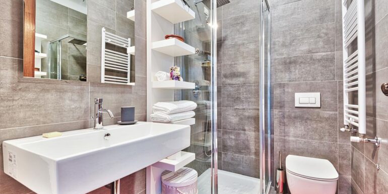 La-casa-dellarchitetto-7