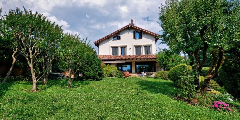 La-casa-dellarchitetto-8